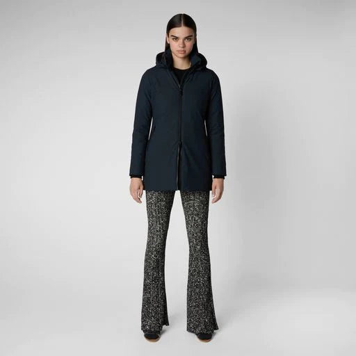 Save the sales duck winter coat