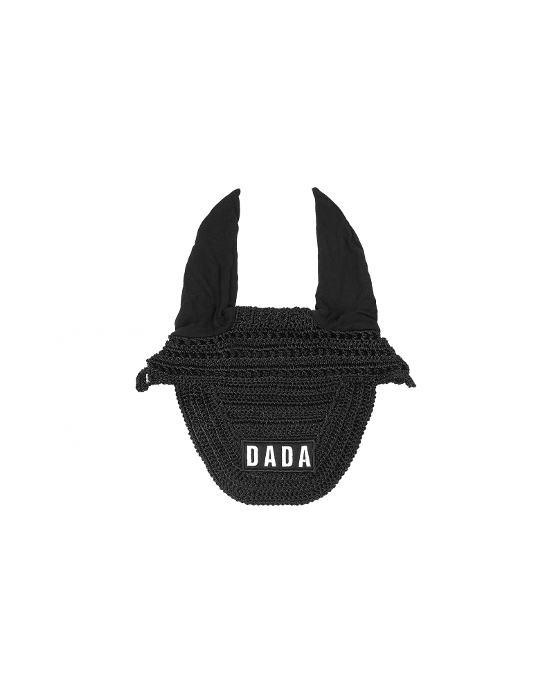 dada sport Polias Horse Ear Bonnet