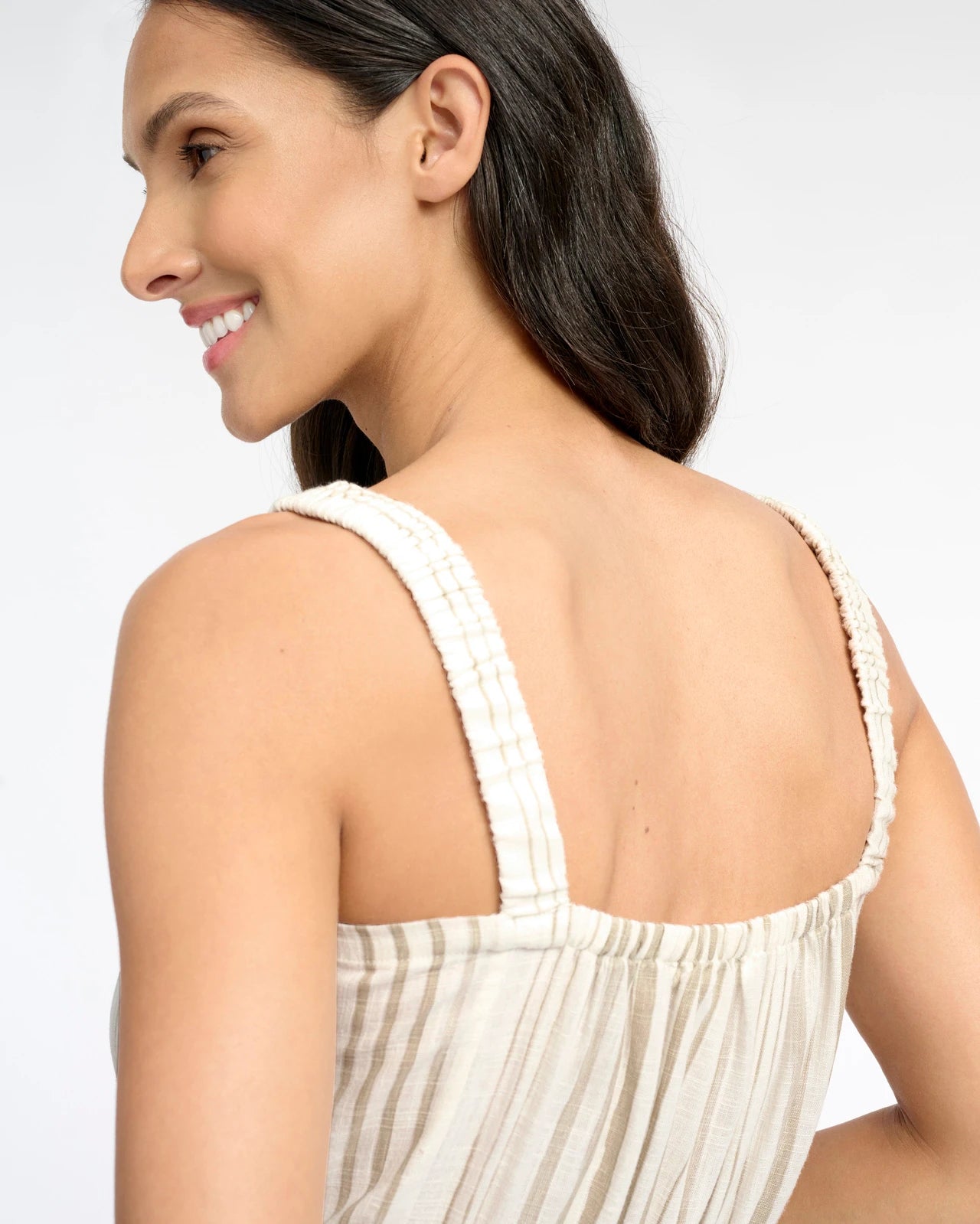 Splendid Twila Jumpsuit