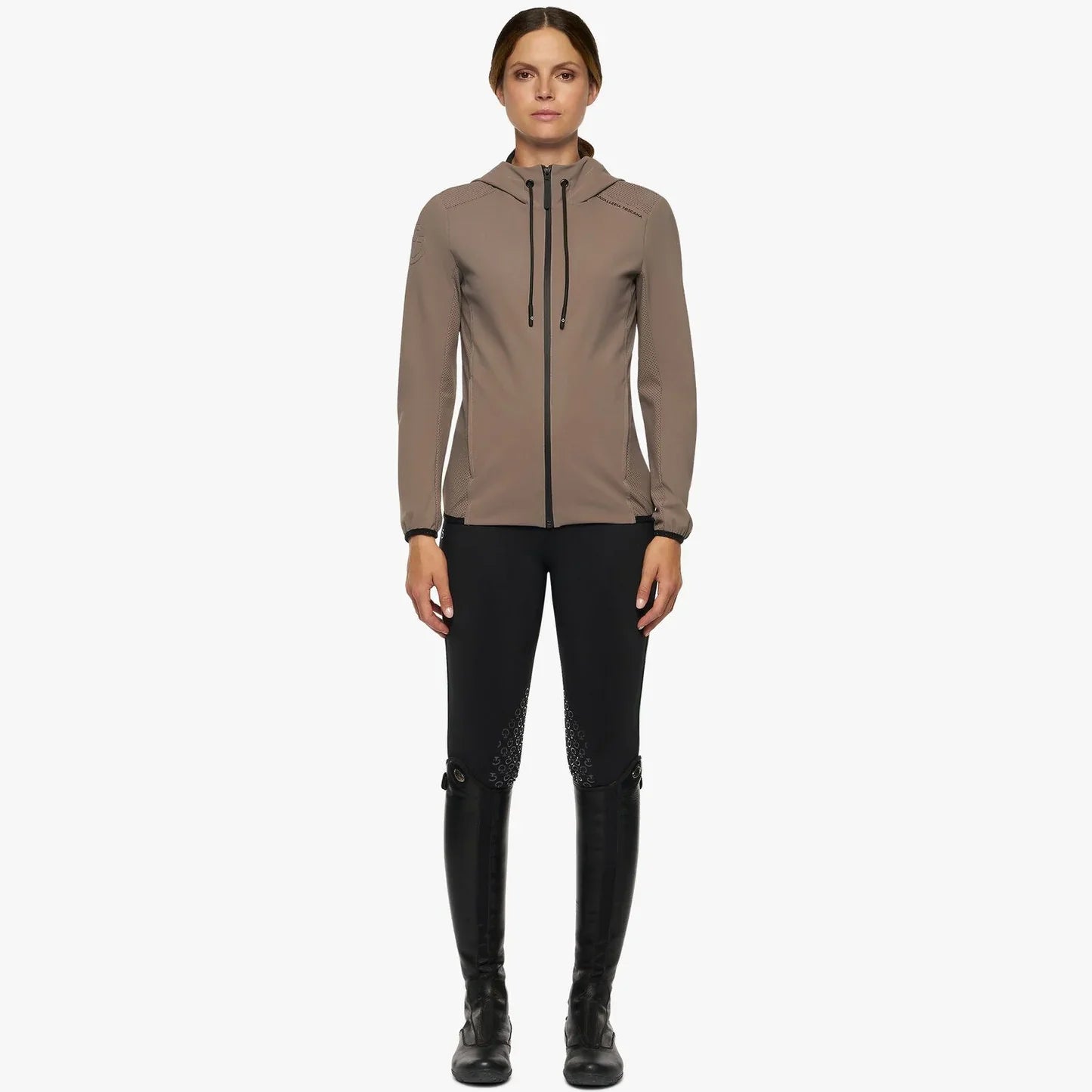 Black Friday Outerwear