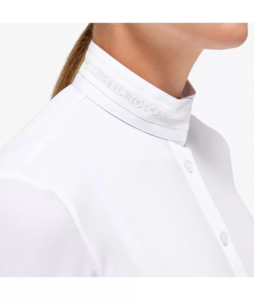 Black Friday Shirt Sale additional 30% off in cart