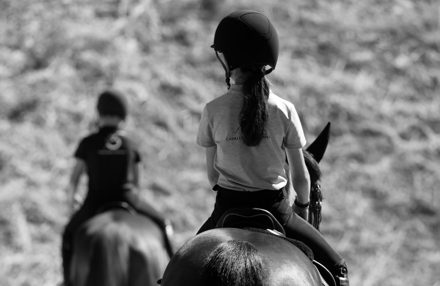 Clearance children’s