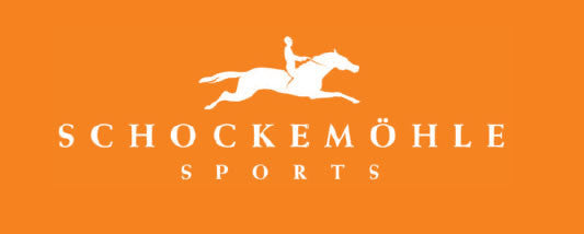 Schockemohle Sports