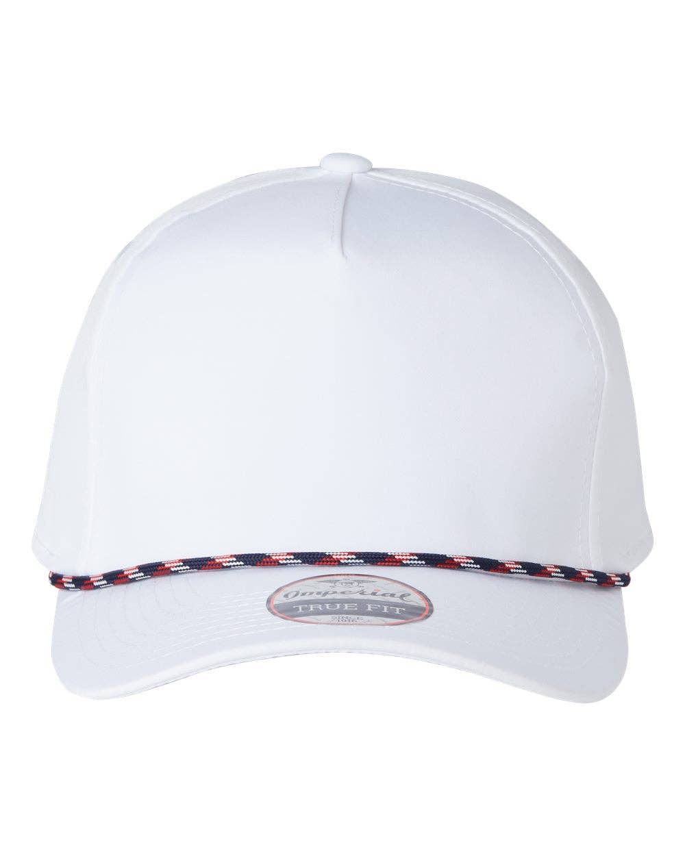 Imperial 5054 The Wrightson Cap