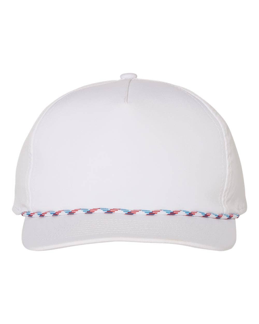 Imperial 5054 The Wrightson Cap