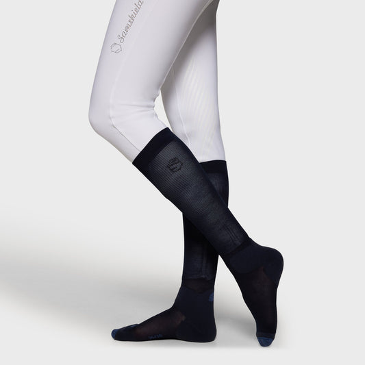 Samshield Balzane Soft Air Sock