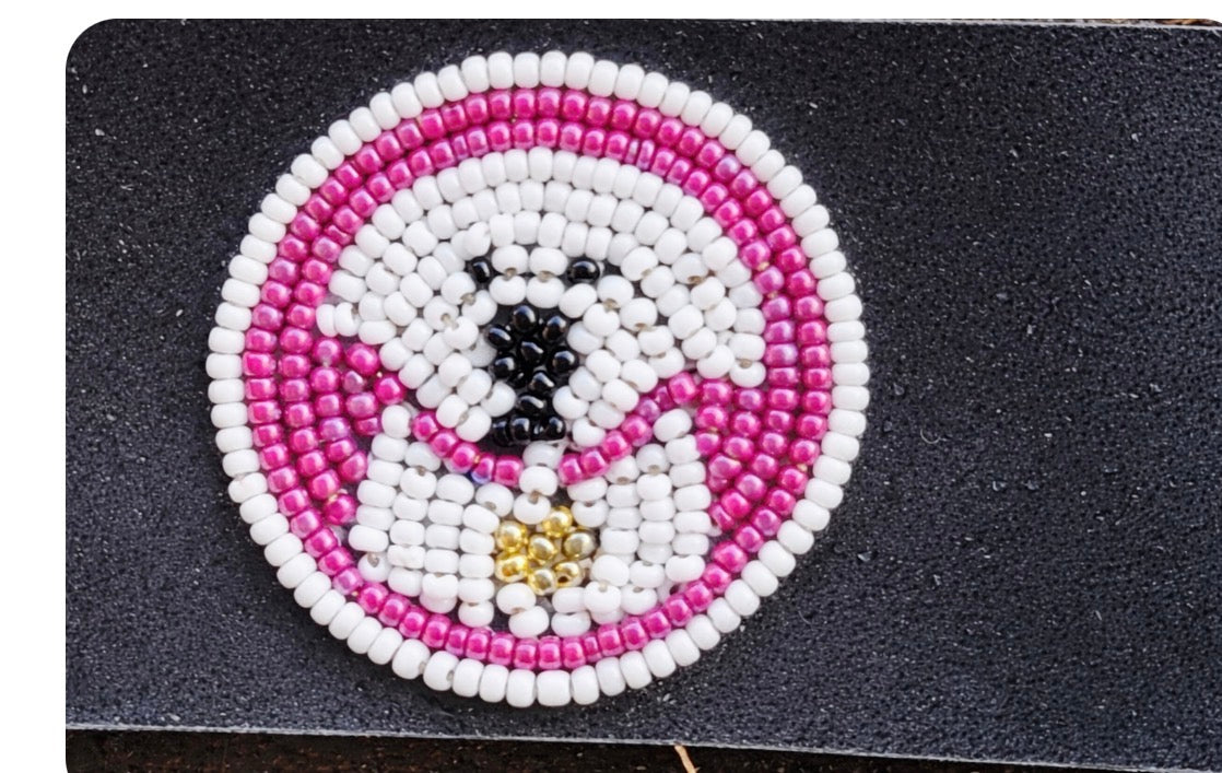 Zinj by Luxe EQ custom order - Luxe EQ
