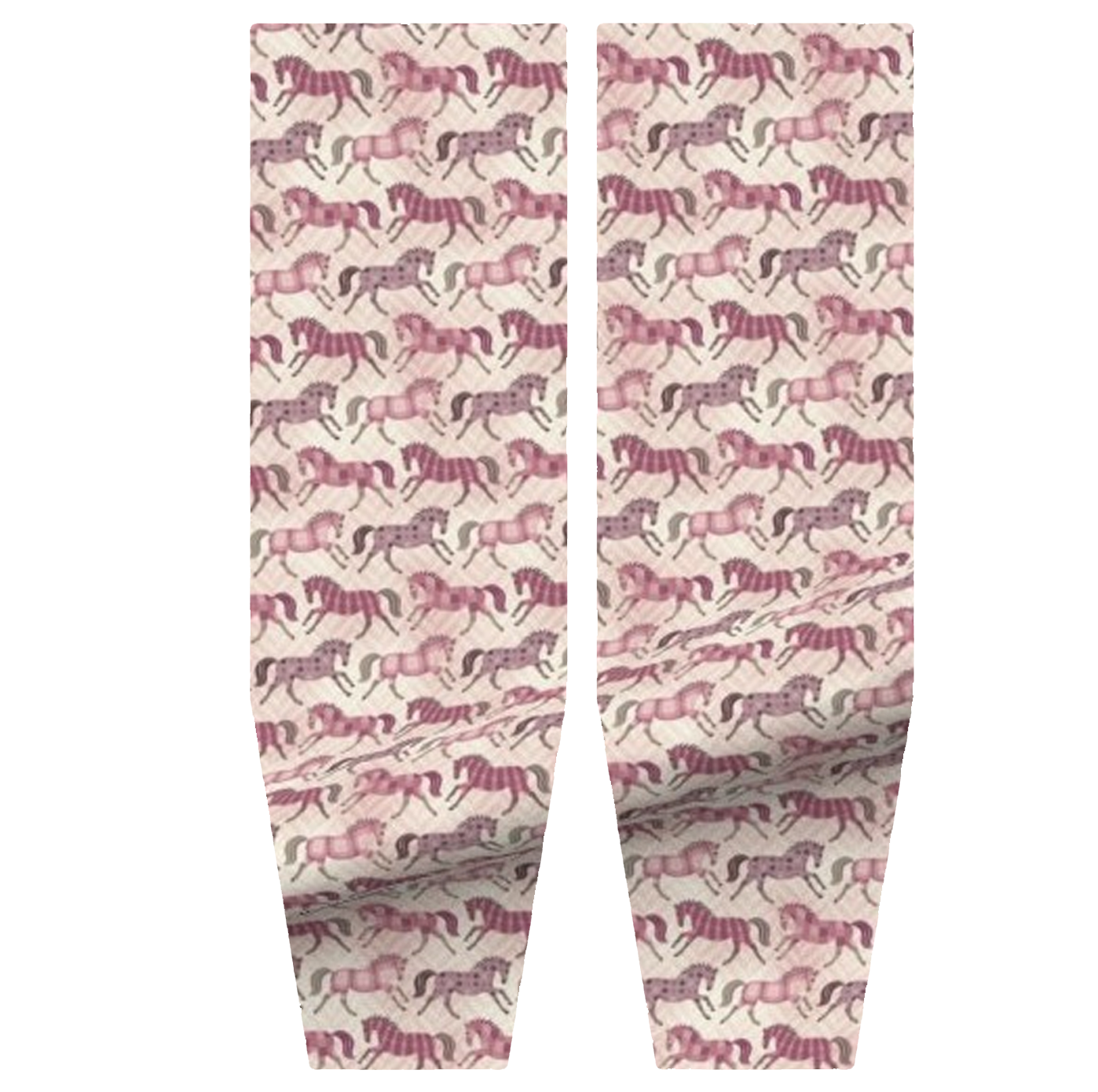 PJ Party - Luxe EQ
