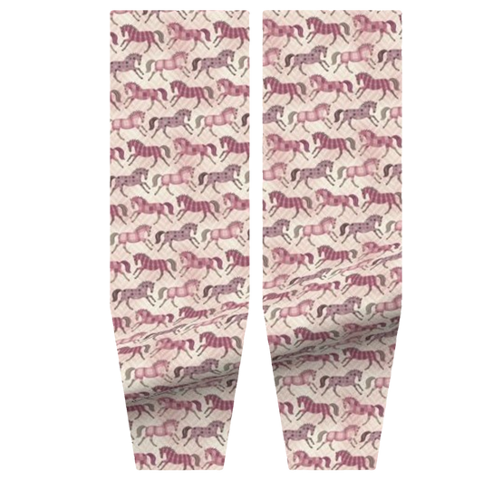 PJ Party - Luxe EQ