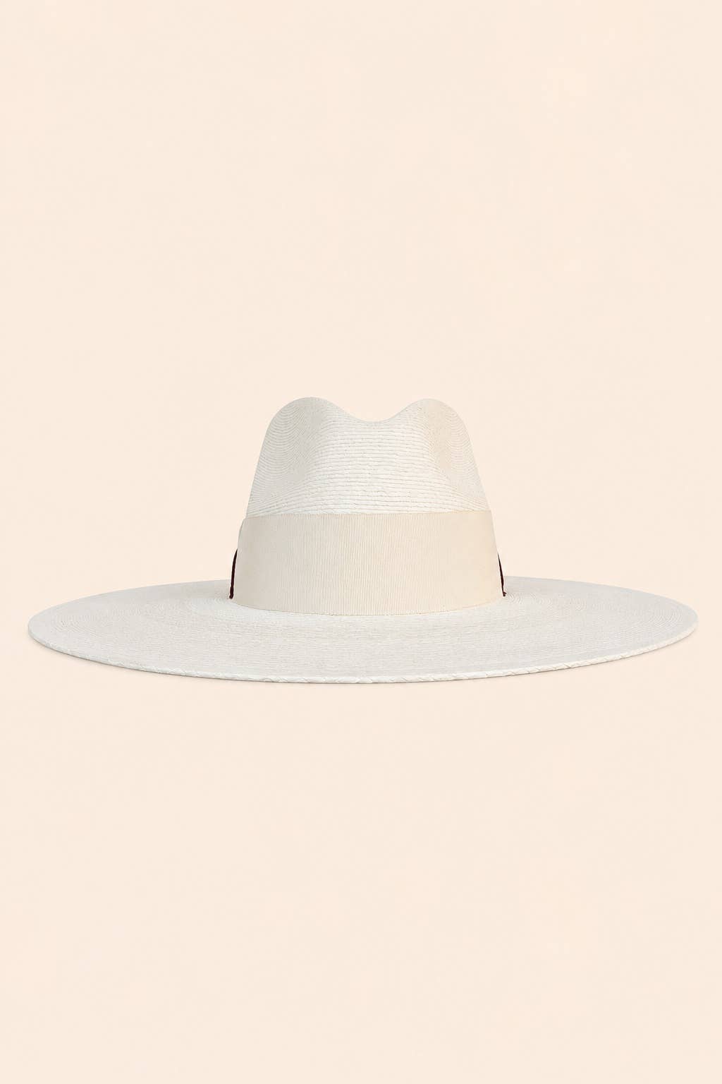 The Verona Hat - Luxe EQ