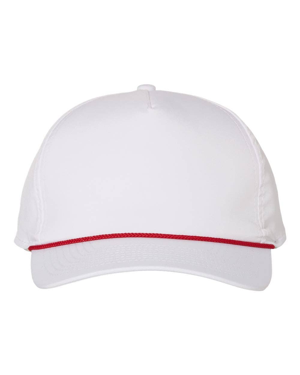 Imperial 5054 The Wrightson Cap