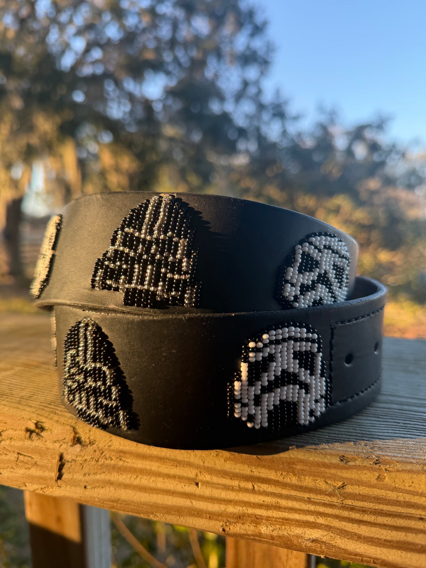 Zinj by Luxe EQ custom order - Luxe EQ