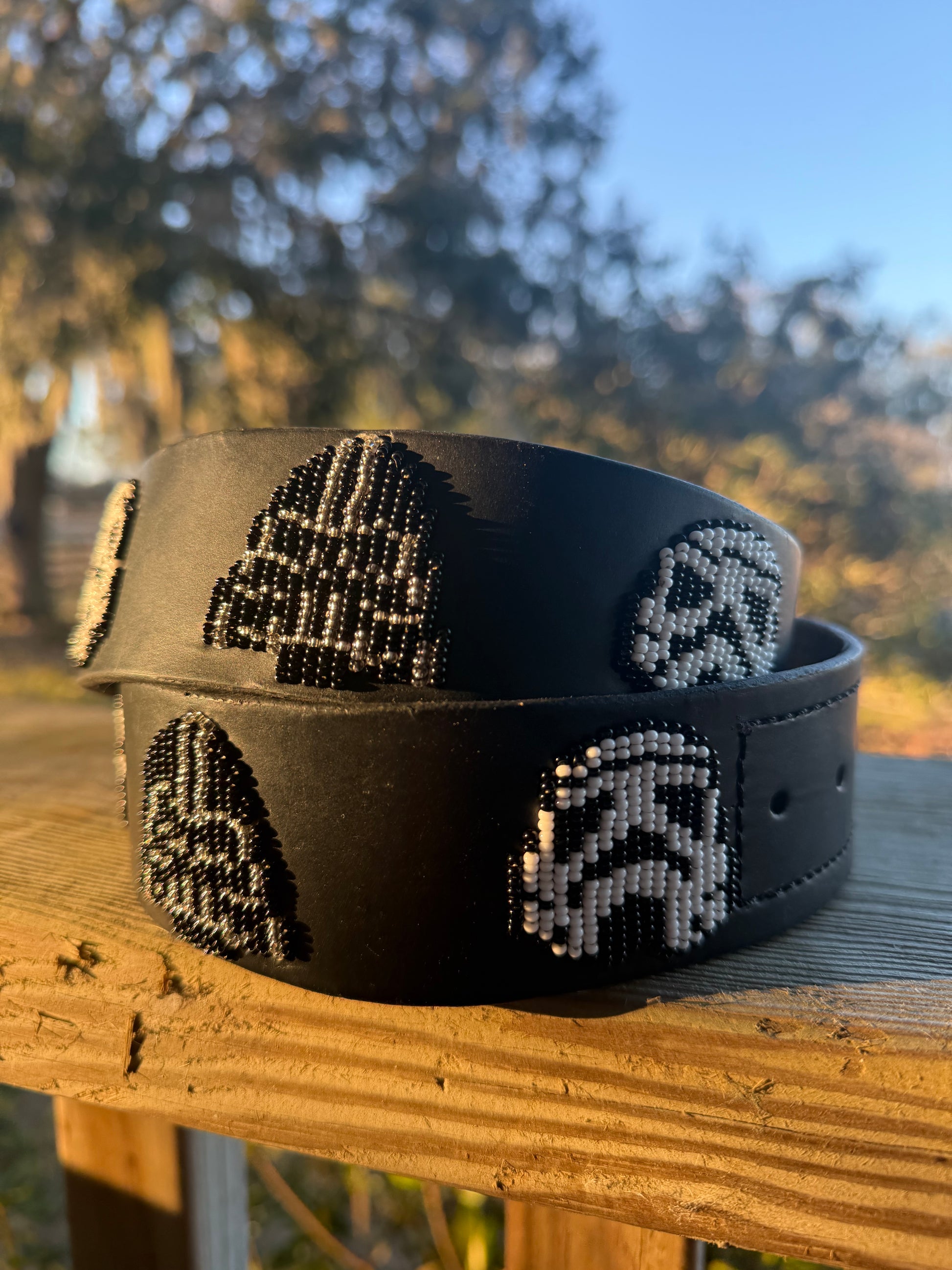 Zinj by Luxe EQ custom order - Luxe EQ