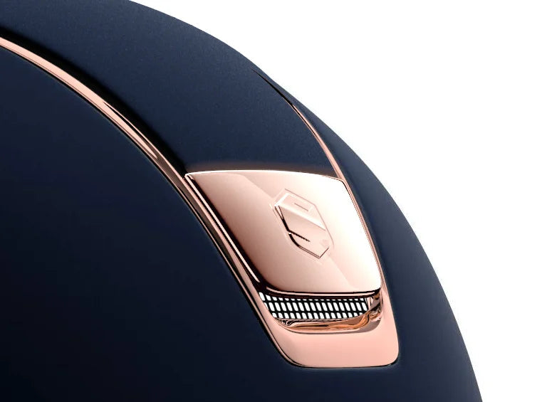 Samshield Helmets 1.0 clearance