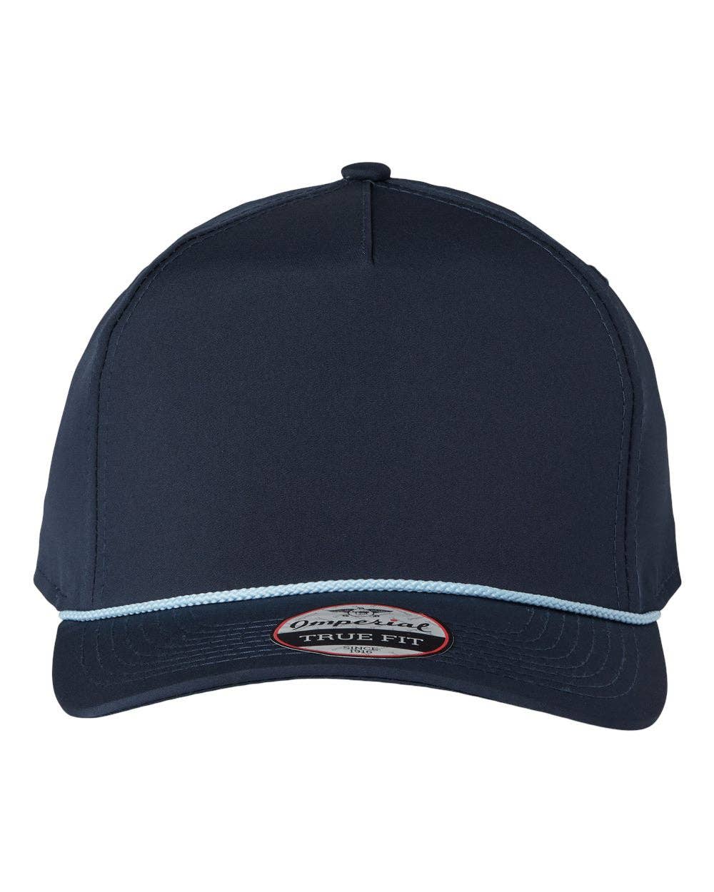 Imperial 5054 The Wrightson Cap