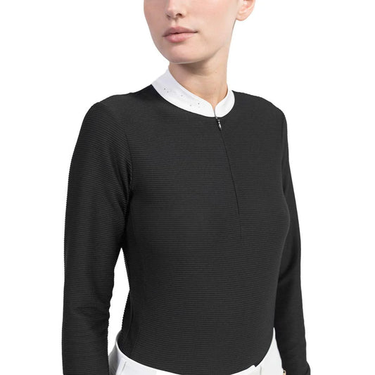 Samshield C Louisella L/S Shirt