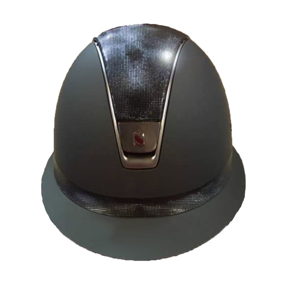 Samshield Helmets 1.0 clearance