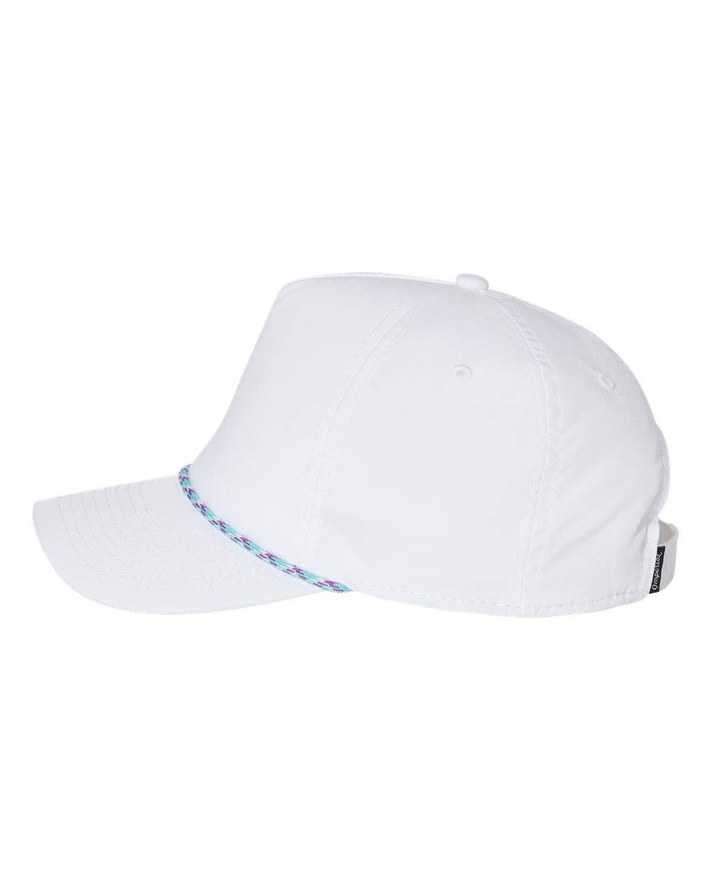 Imperial 5054 The Wrightson Cap