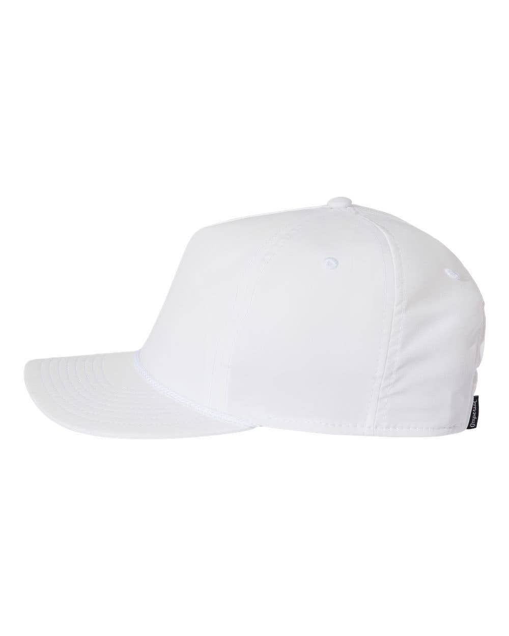 Imperial 5054 The Wrightson Cap