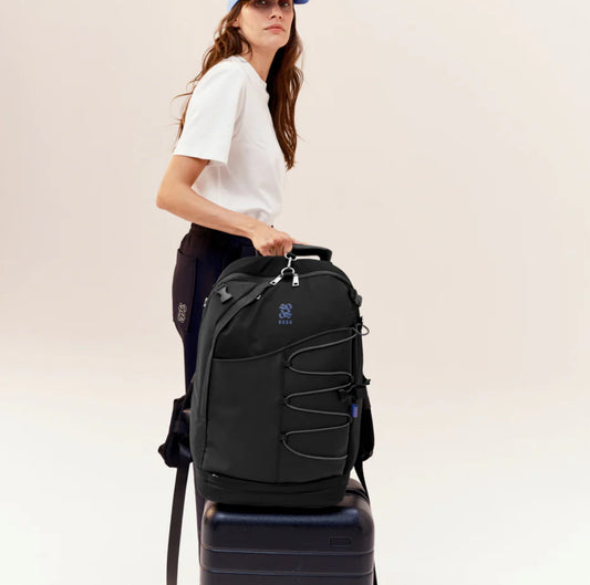 Dada Sport Mumbai Backpack