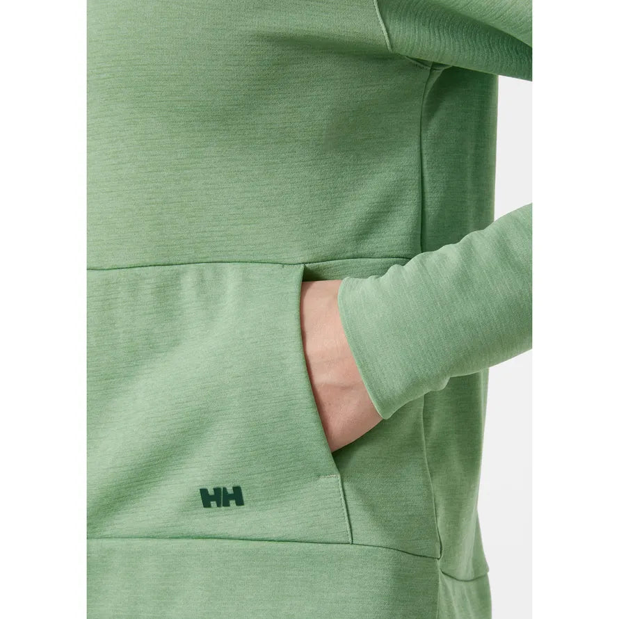 Helly Hansen Women's LIFA® Tech Lite Hoodie