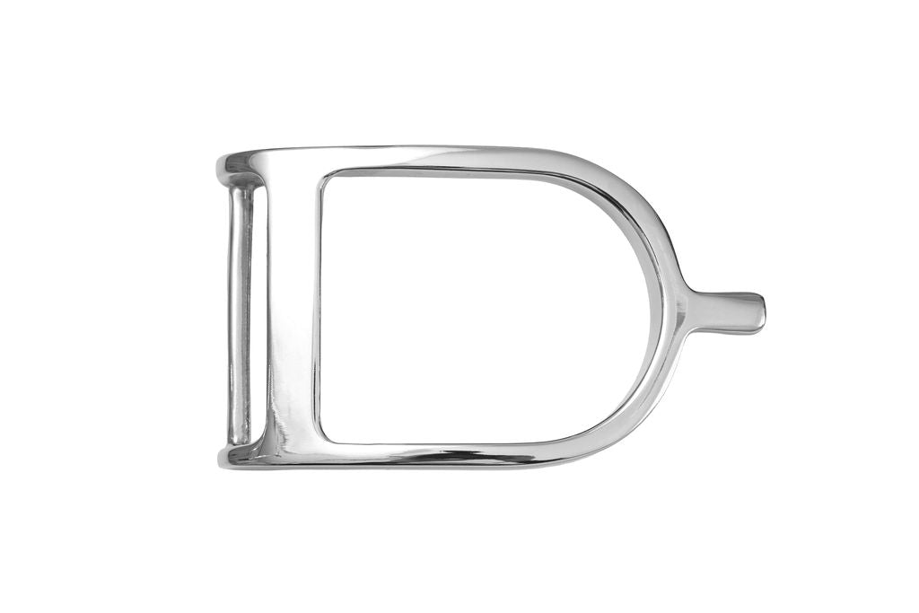 Equinox by Luxe EQ Belt