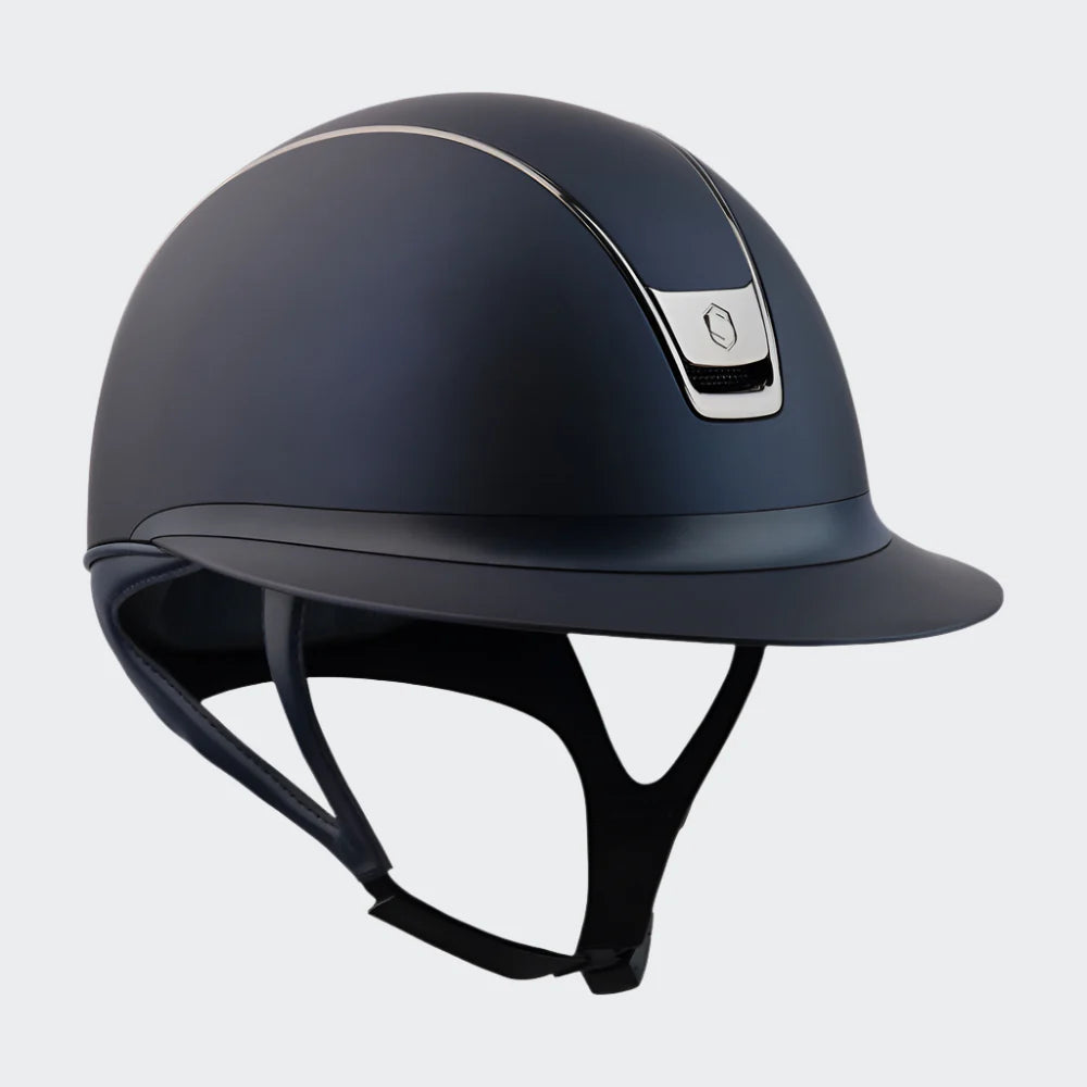 Samshield Helmets 1.0 clearance