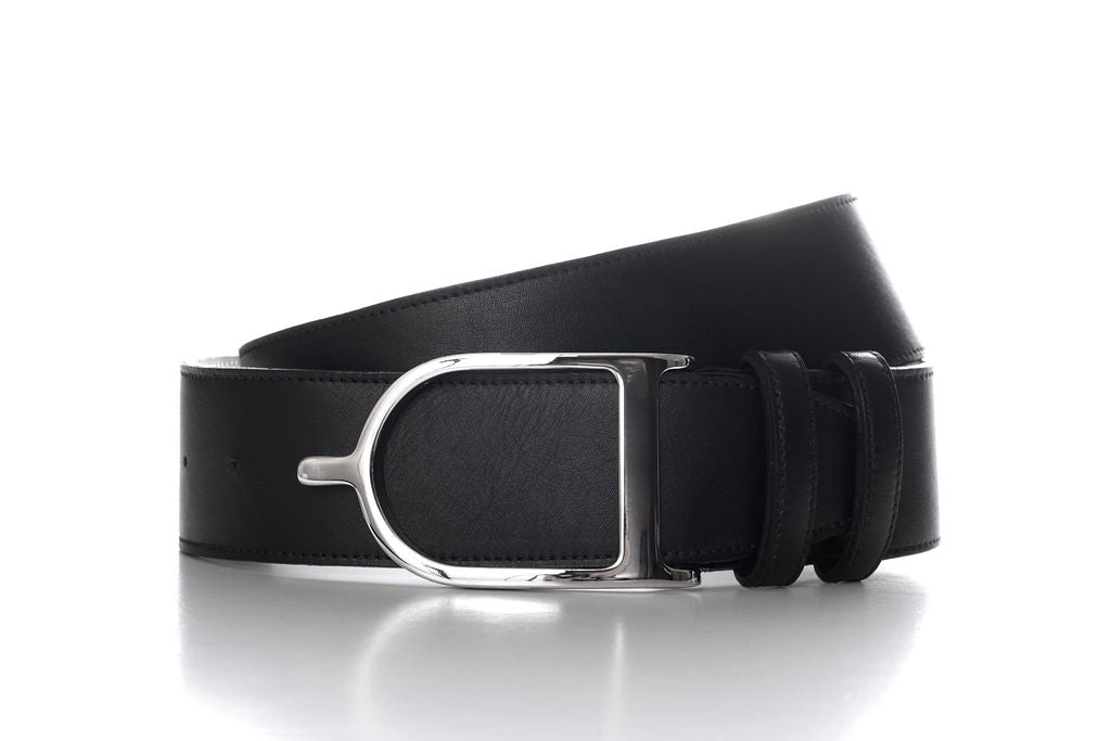 Equinox by Luxe EQ Belt