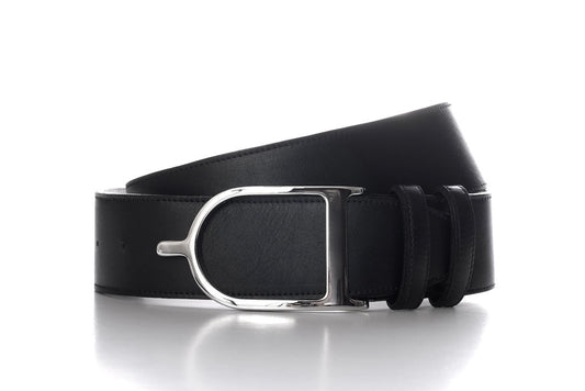 Equinox by Luxe EQ Belt