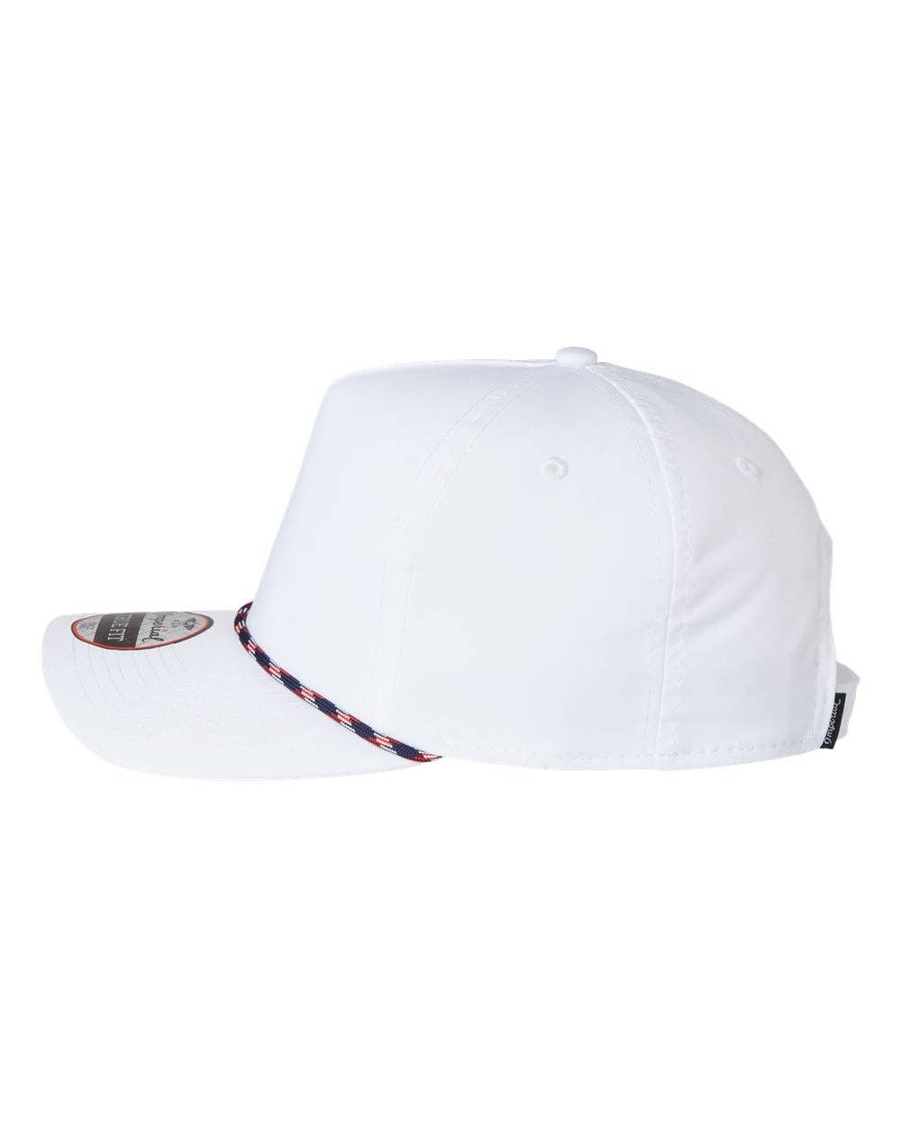 Imperial 5054 The Wrightson Cap