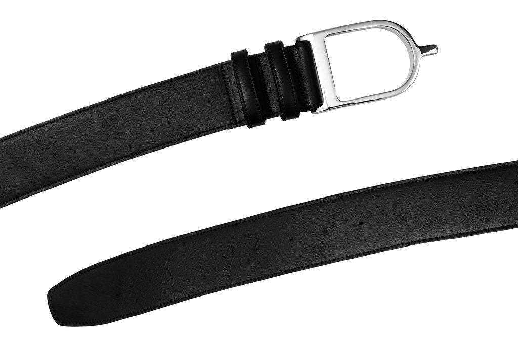 Equinox by Luxe EQ Belt