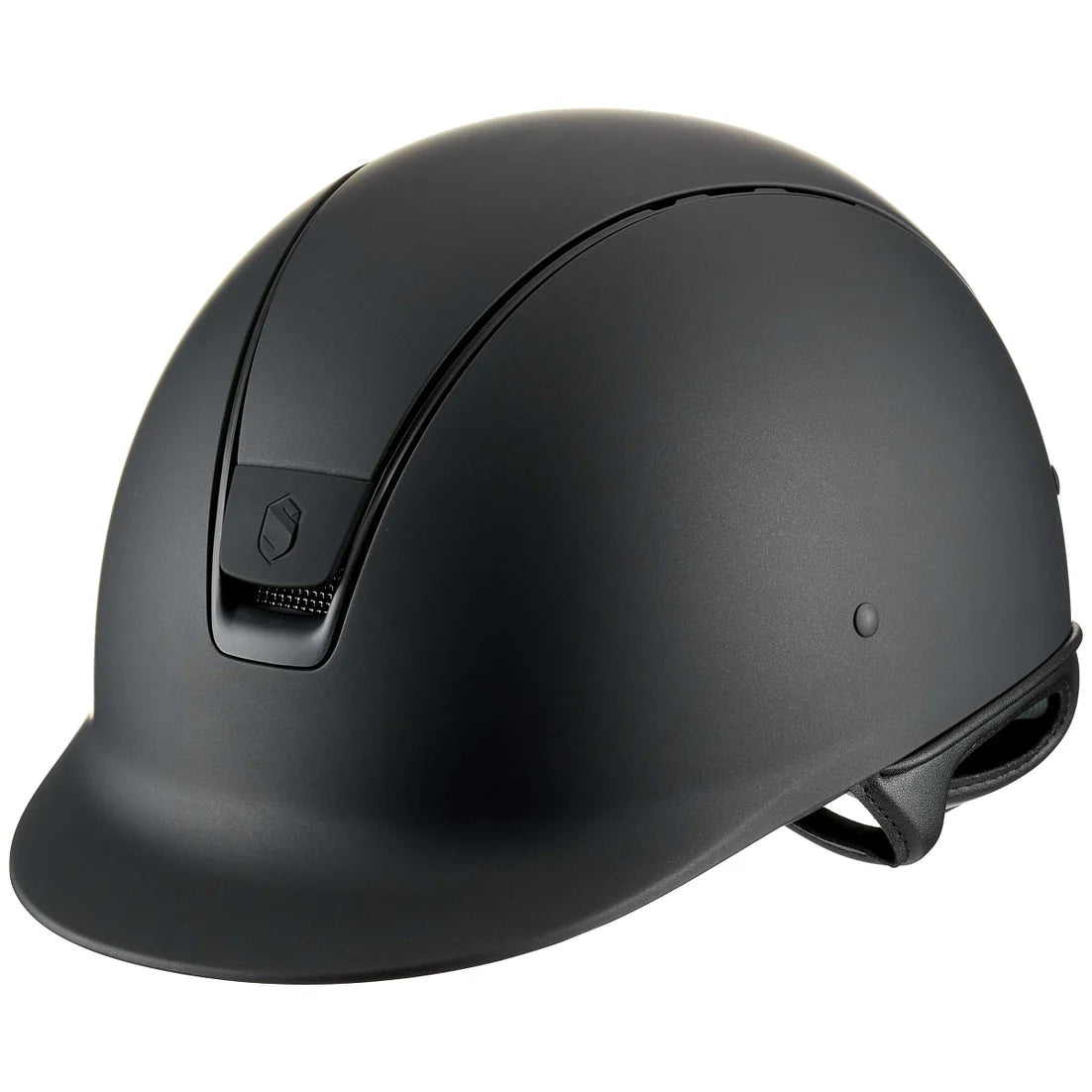 Samshield Helmets 1.0 clearance