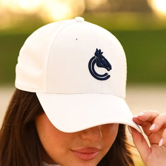 Criniere Cap