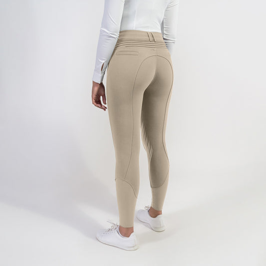 Samshield Chloe Winter Breeches