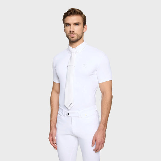 Samshield Men’s Tie