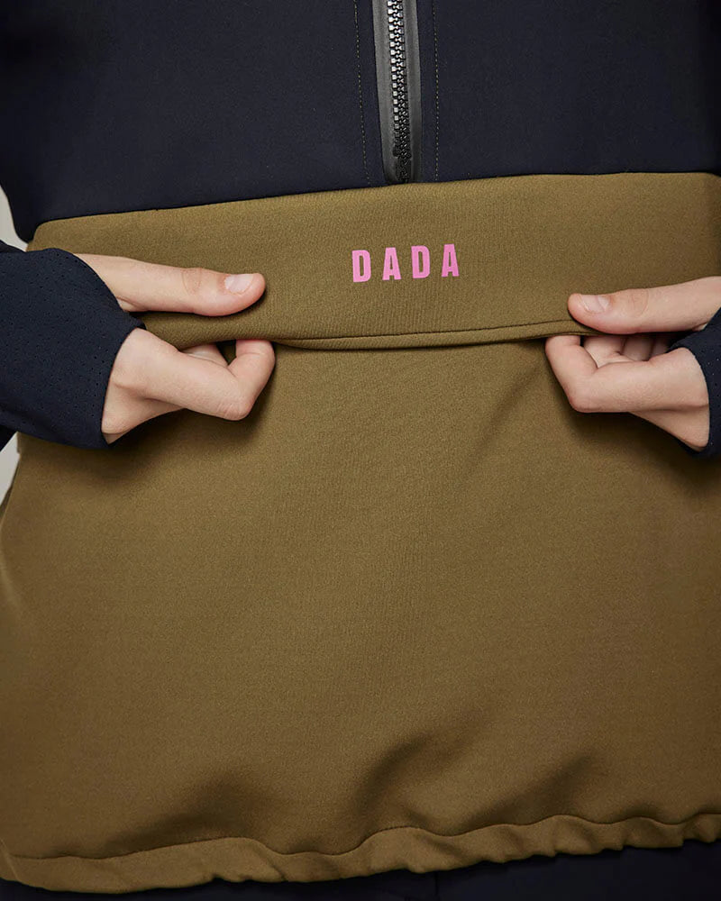 dada sport Aska Activewear Sweater