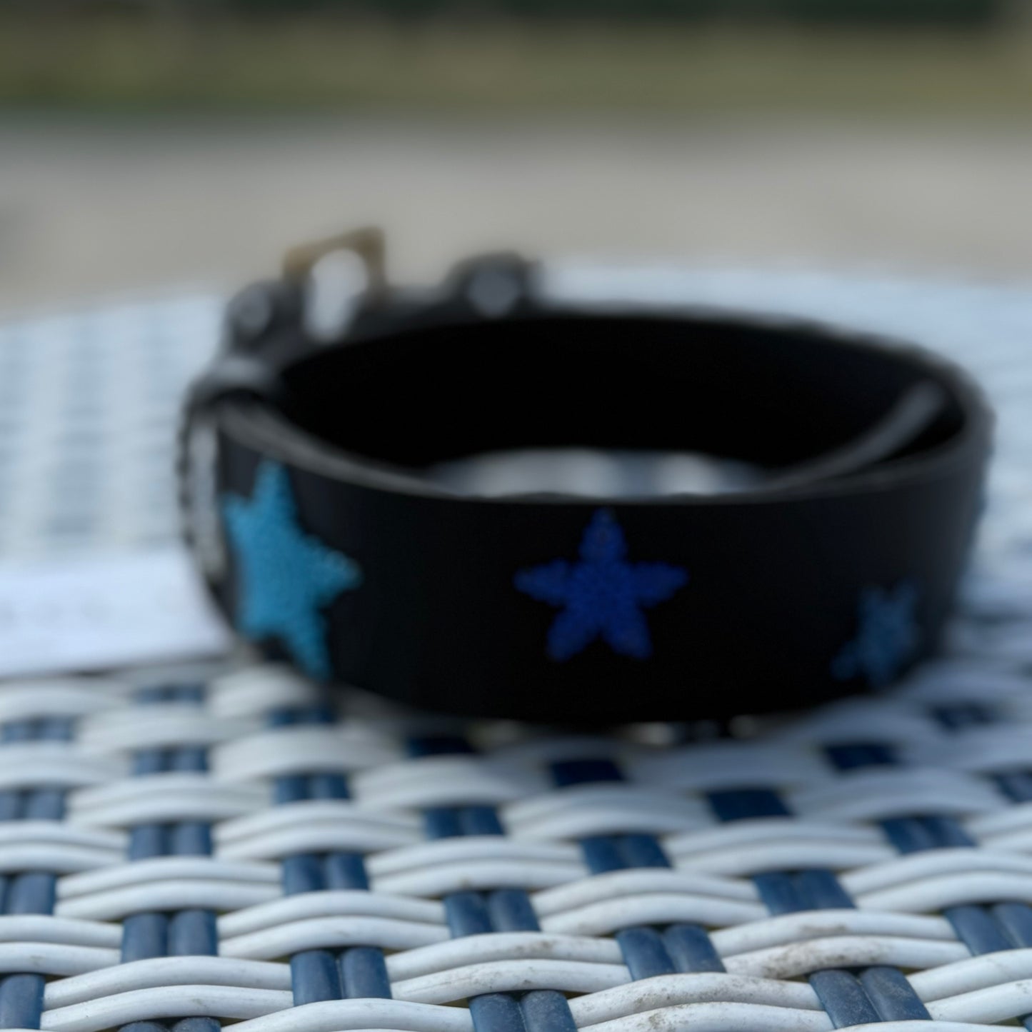 Zinj By Luxe EQ Children's Belts