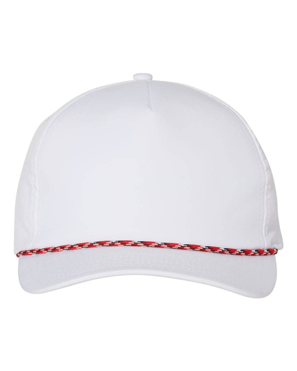 Imperial 5054 The Wrightson Cap