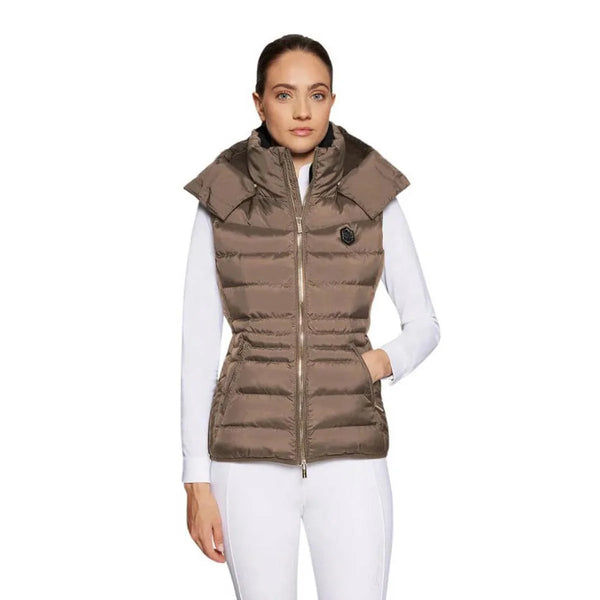 PATTES DE CADRE courtes av 76 motobecane mobylette 2125 EUR 14,00 - FR PATTES DE CADRE courtes av 76 motobecane mobylette 2125 EUR 14,00 - FR