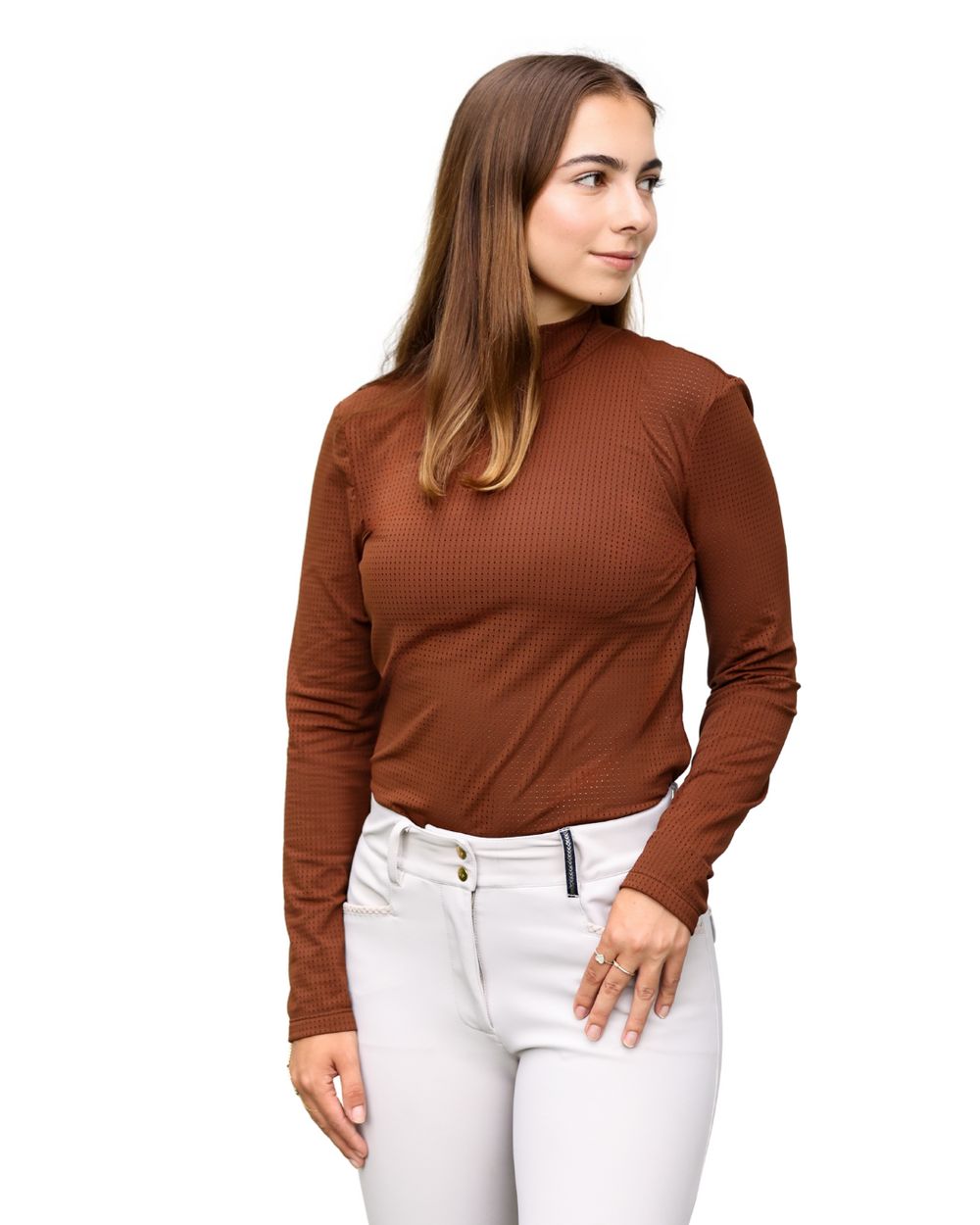 Equisite Alesia Shirt