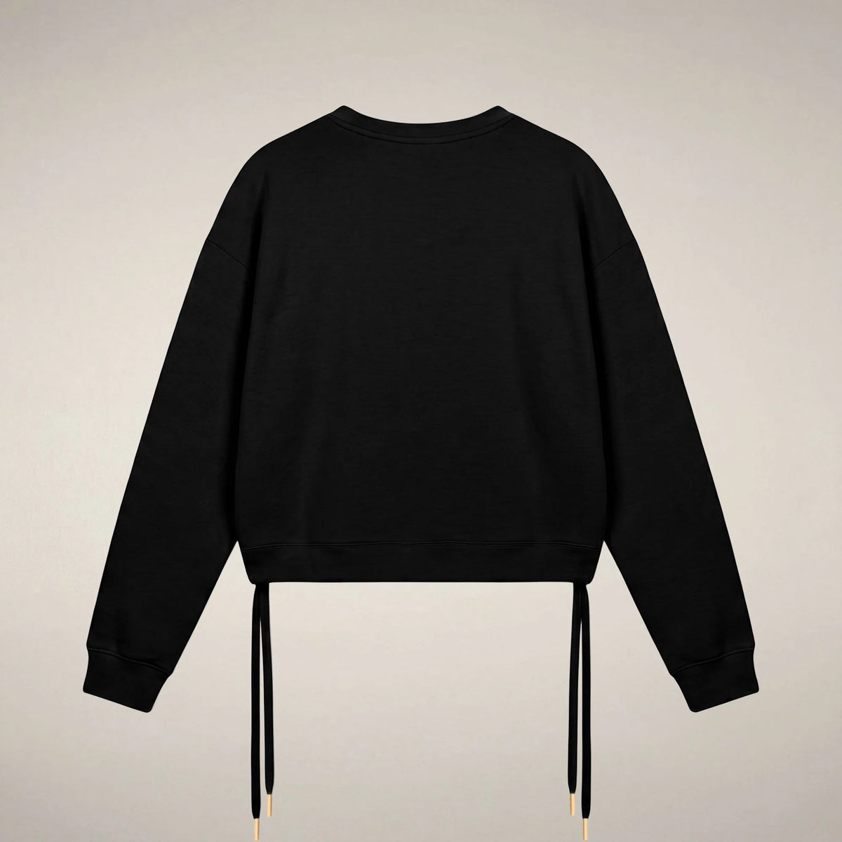 Save the Duck Akemi Women's Crew Neck Sweatshirt