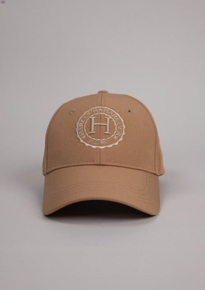 Harcour Softshell Ambassador Cap