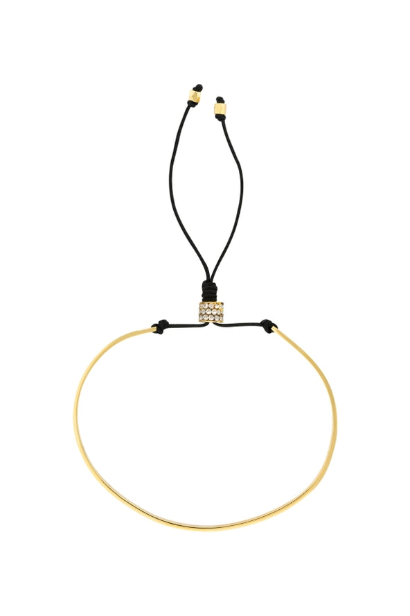 Atelier Petites Pierres Dreamer Cuff Bracelet - Luxe EQ