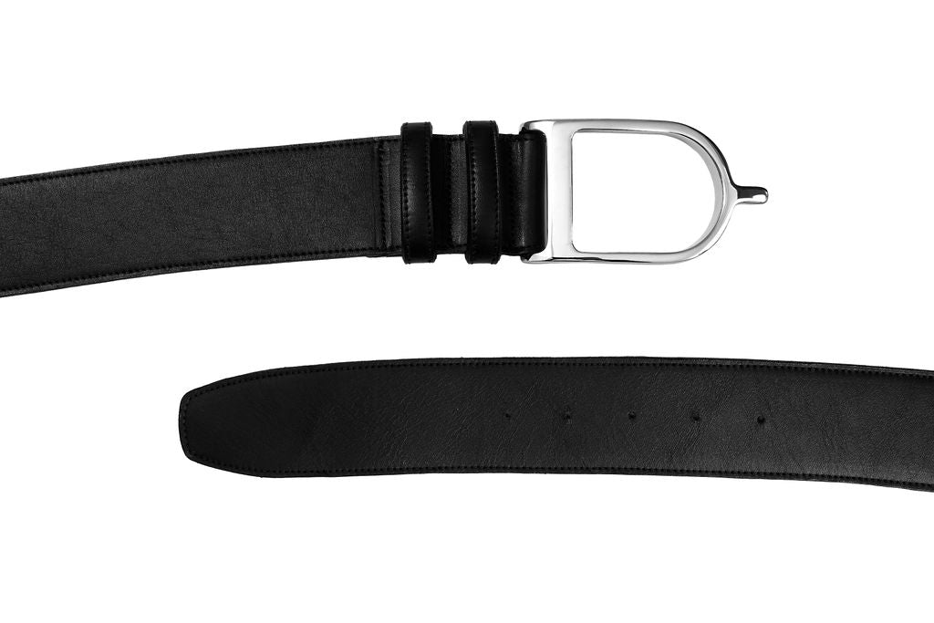 Equinox by Luxe EQ Belt