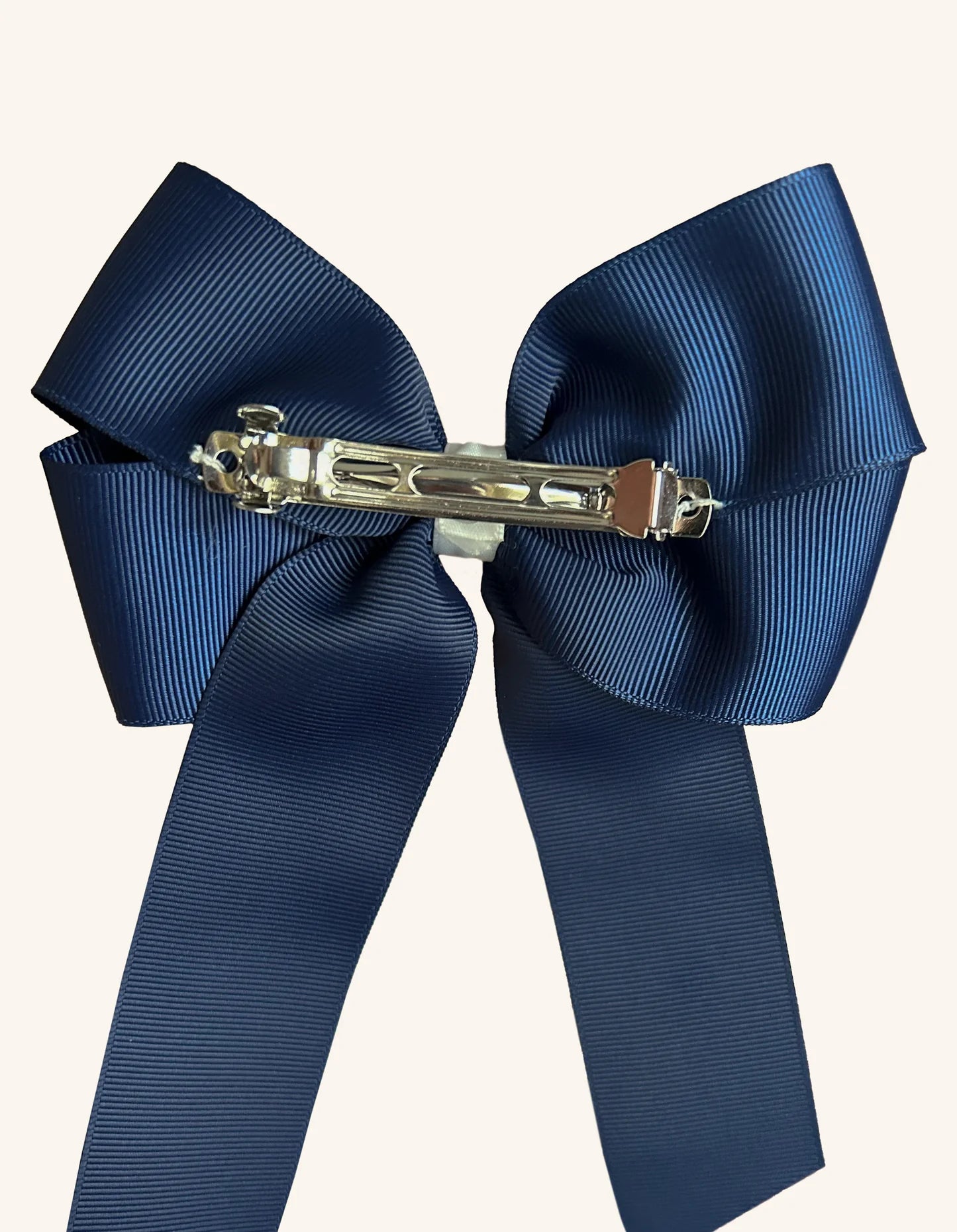 BOWS & CHARMS Adorned with Charms
