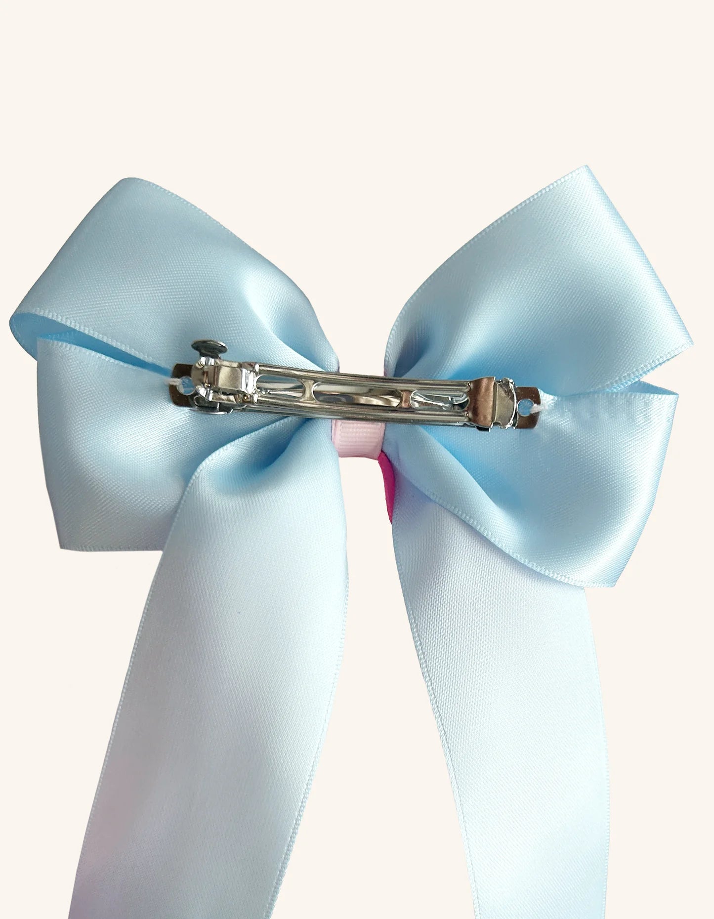 BOWS & CHARMS Simple