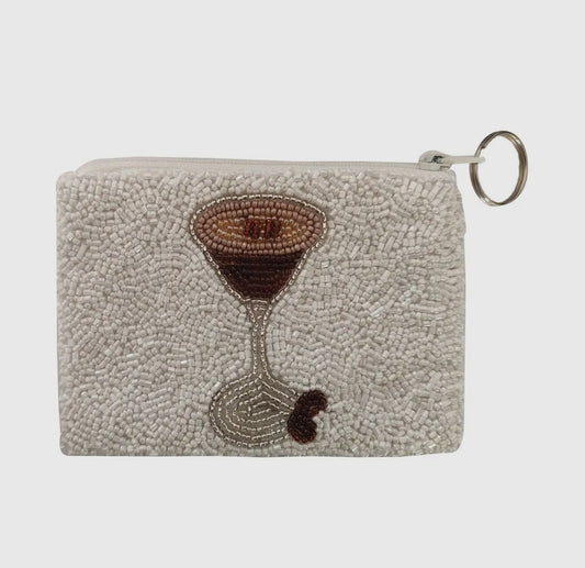 Tiana Designs Coin Purse