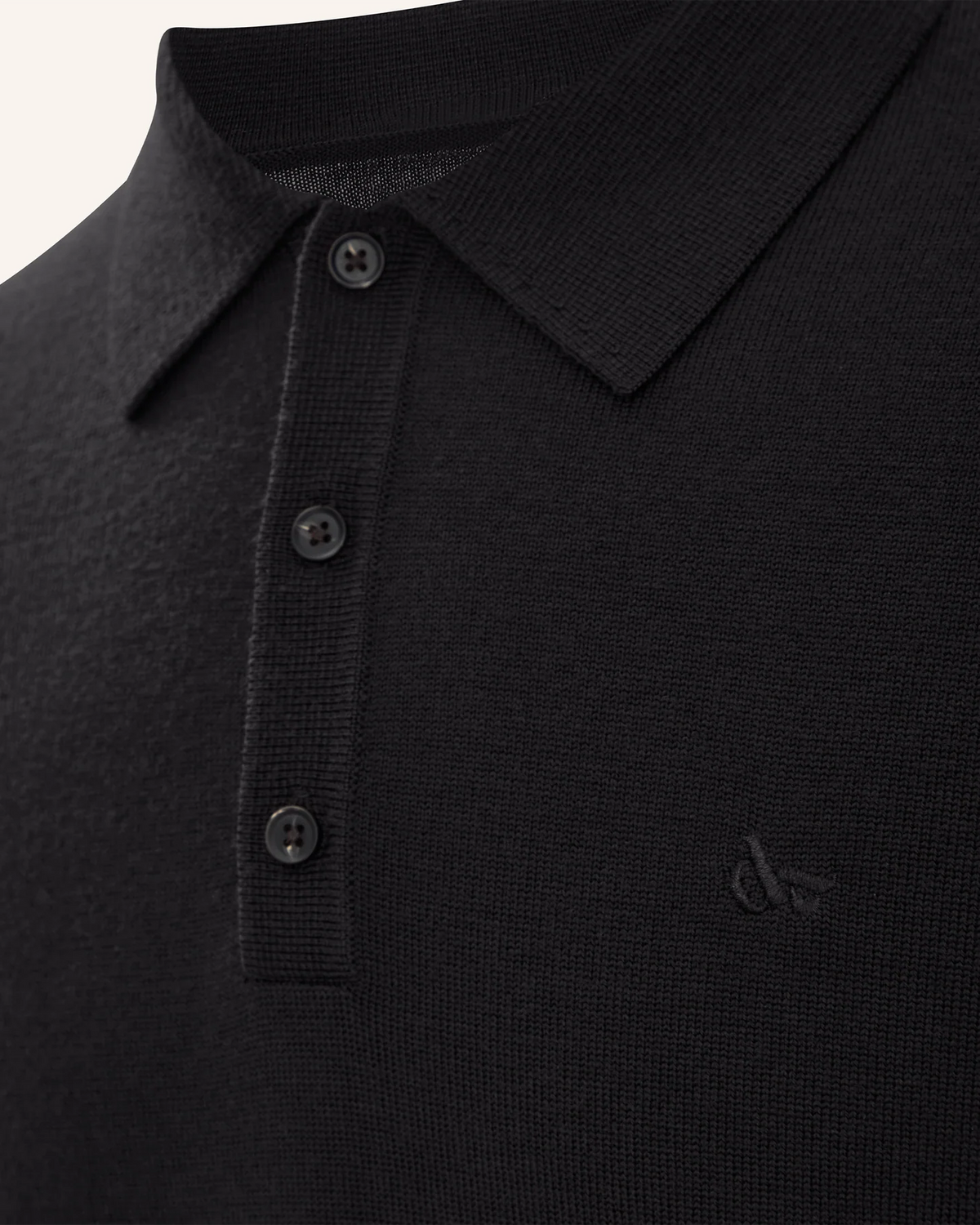 dada sport Capri - Unisex polo sweater