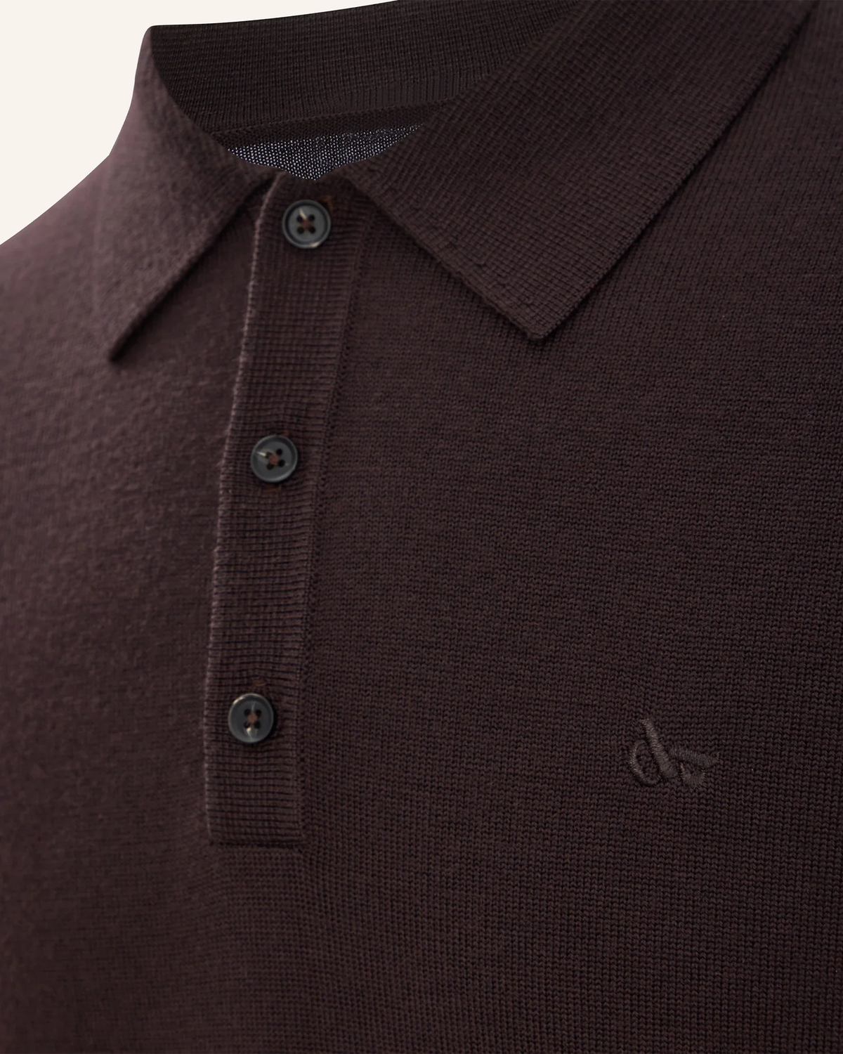 dada sport Capri - Unisex polo sweater