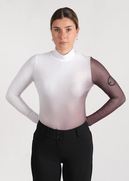 Equestrian Club CHAYA Shirt